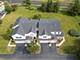 4574 Half Moon Unit C, Yorkville, IL 60560