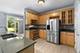 4574 Half Moon Unit C, Yorkville, IL 60560