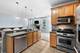 4574 Half Moon Unit C, Yorkville, IL 60560