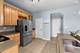 4574 Half Moon Unit C, Yorkville, IL 60560