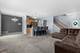 4574 Half Moon Unit C, Yorkville, IL 60560
