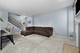 4574 Half Moon Unit C, Yorkville, IL 60560