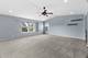 4574 Half Moon Unit C, Yorkville, IL 60560