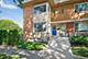 9161 Kilpatrick, Skokie, IL 60076