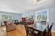 9161 Kilpatrick, Skokie, IL 60076