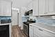 9161 Kilpatrick, Skokie, IL 60076