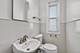 9161 Kilpatrick, Skokie, IL 60076