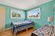 9161 Kilpatrick, Skokie, IL 60076
