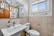 9161 Kilpatrick, Skokie, IL 60076
