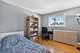 9161 Kilpatrick, Skokie, IL 60076