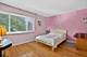 9161 Kilpatrick, Skokie, IL 60076
