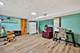 9161 Kilpatrick, Skokie, IL 60076