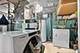 9161 Kilpatrick, Skokie, IL 60076