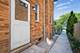 9161 Kilpatrick, Skokie, IL 60076