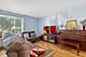 9161 Kilpatrick, Skokie, IL 60076