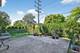 9161 Kilpatrick, Skokie, IL 60076