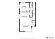 9161 Kilpatrick, Skokie, IL 60076