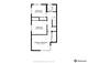 9161 Kilpatrick, Skokie, IL 60076