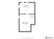 9161 Kilpatrick, Skokie, IL 60076