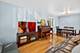 9161 Kilpatrick, Skokie, IL 60076