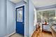 9161 Kilpatrick, Skokie, IL 60076