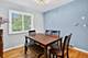9161 Kilpatrick, Skokie, IL 60076