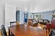 9161 Kilpatrick, Skokie, IL 60076