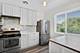 9161 Kilpatrick, Skokie, IL 60076