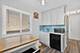 9161 Kilpatrick, Skokie, IL 60076