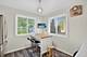 9161 Kilpatrick, Skokie, IL 60076