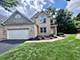 1419 White Oak, Woodstock, IL 60098