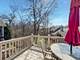 1419 White Oak, Woodstock, IL 60098