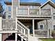 1419 White Oak, Woodstock, IL 60098