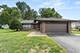 1321 172nd, East Hazel Crest, IL 60429