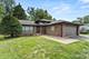 1321 172nd, East Hazel Crest, IL 60429