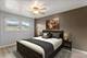 1321 172nd, East Hazel Crest, IL 60429