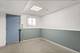 1321 172nd, East Hazel Crest, IL 60429