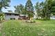 1321 172nd, East Hazel Crest, IL 60429