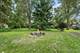 1321 172nd, East Hazel Crest, IL 60429