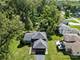 1321 172nd, East Hazel Crest, IL 60429