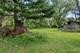 1321 172nd, East Hazel Crest, IL 60429