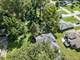 1321 172nd, East Hazel Crest, IL 60429