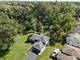 1321 172nd, East Hazel Crest, IL 60429
