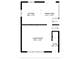 1321 172nd, East Hazel Crest, IL 60429