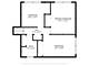 1321 172nd, East Hazel Crest, IL 60429