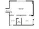 1321 172nd, East Hazel Crest, IL 60429