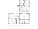 1321 172nd, East Hazel Crest, IL 60429