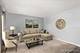 1321 172nd, East Hazel Crest, IL 60429