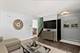 1321 172nd, East Hazel Crest, IL 60429