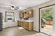 1321 172nd, East Hazel Crest, IL 60429